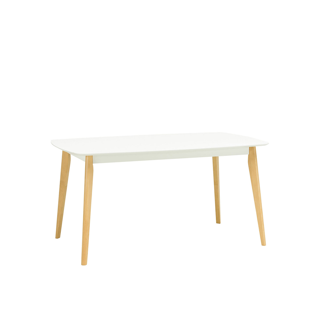 Stół Arthur 02 120cm