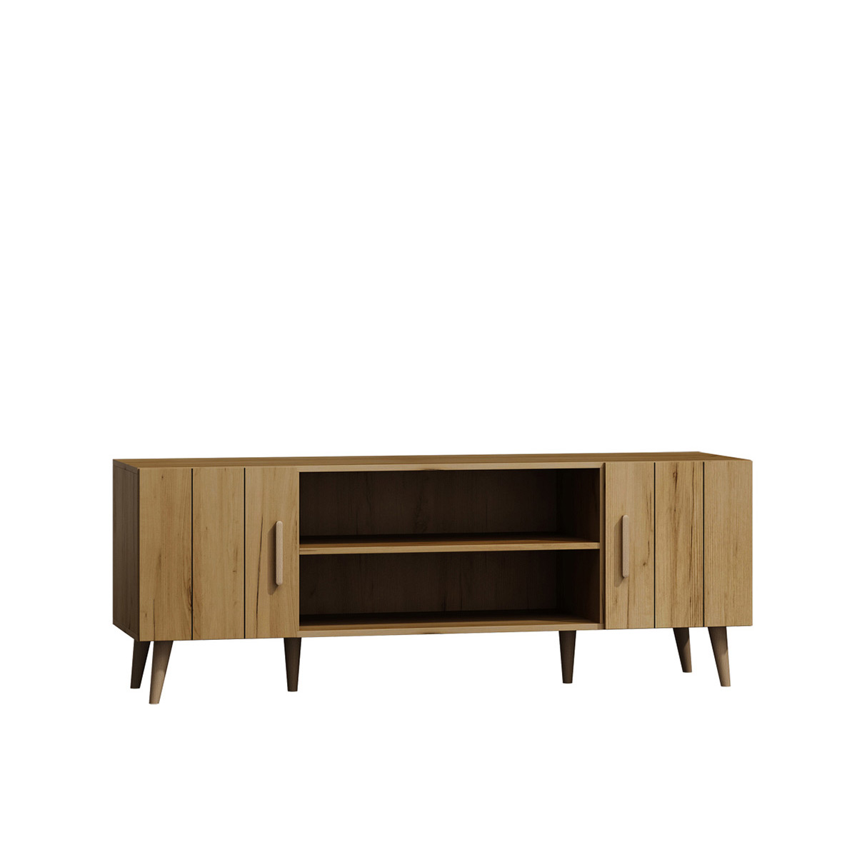 Stolik RTV Bello B-10