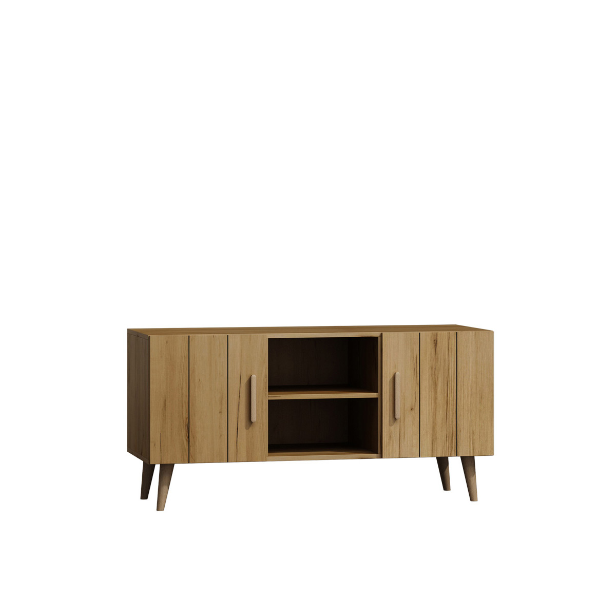 Stolik RTV Bello B-11