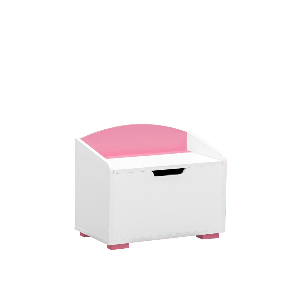 Skrzynia Baby Best 07