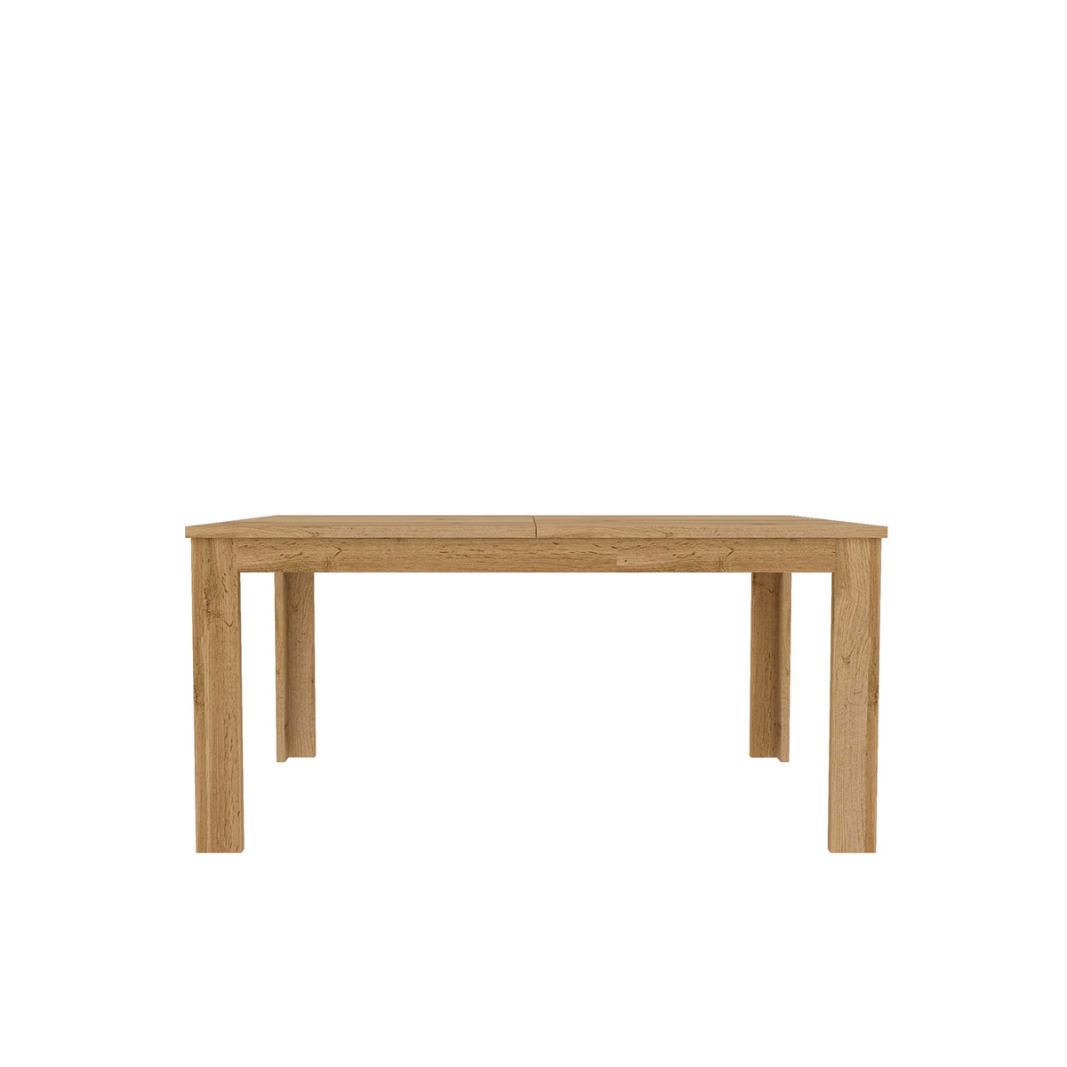 Stół rozkładany Tahoe TA21  Wyprzedaż!