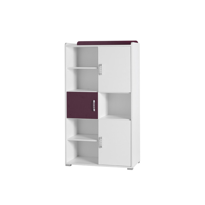 Komoda Kleo-Nemo Kl4  Wyprzedaż!