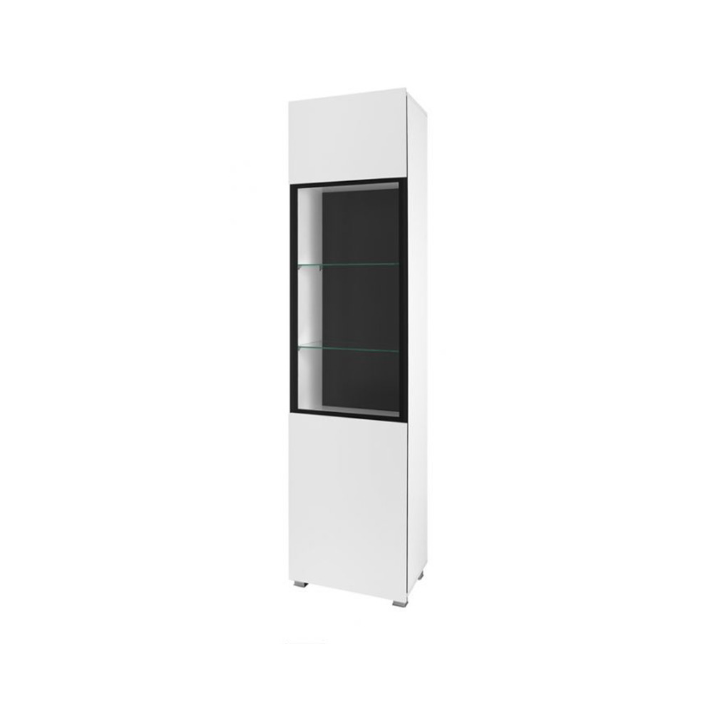 Witryna Gordia G WIT 1D  Wyprzedaż!