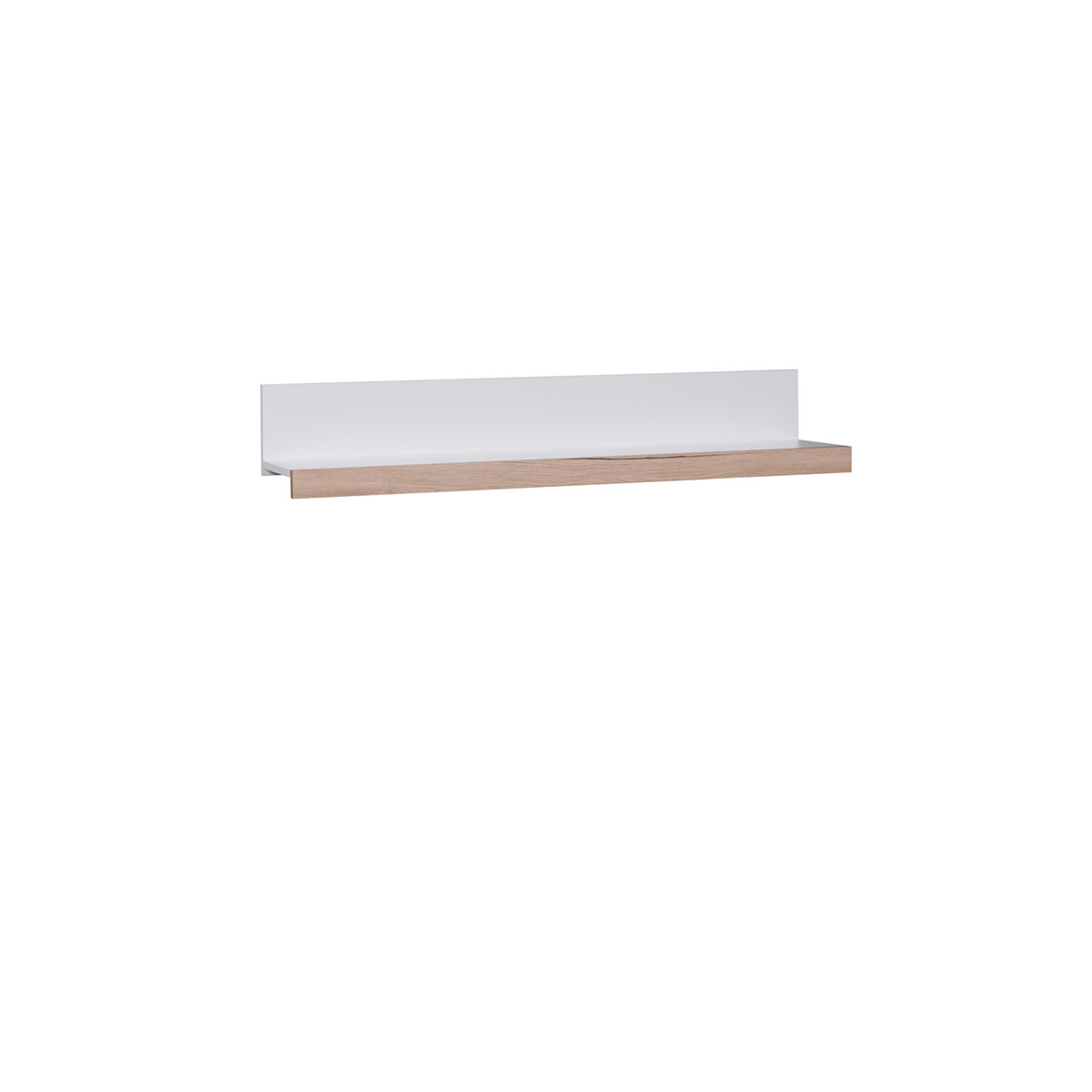 Półka Oviedo OV-PÓŁKA 135