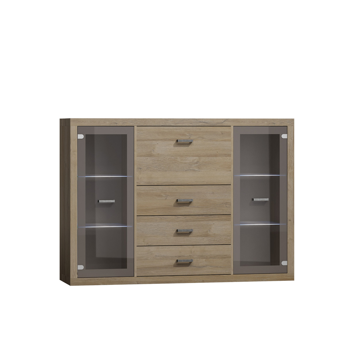 Komoda Orlando Jst O-11