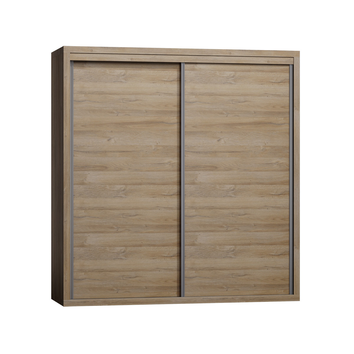 Szafa przesuwna Orlando Jst O-23