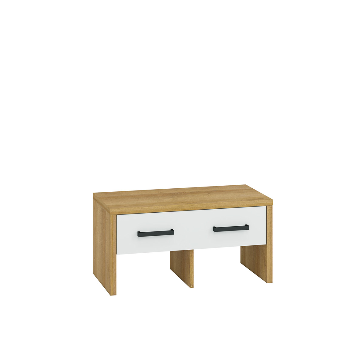 Szafka na buty Gloss 06