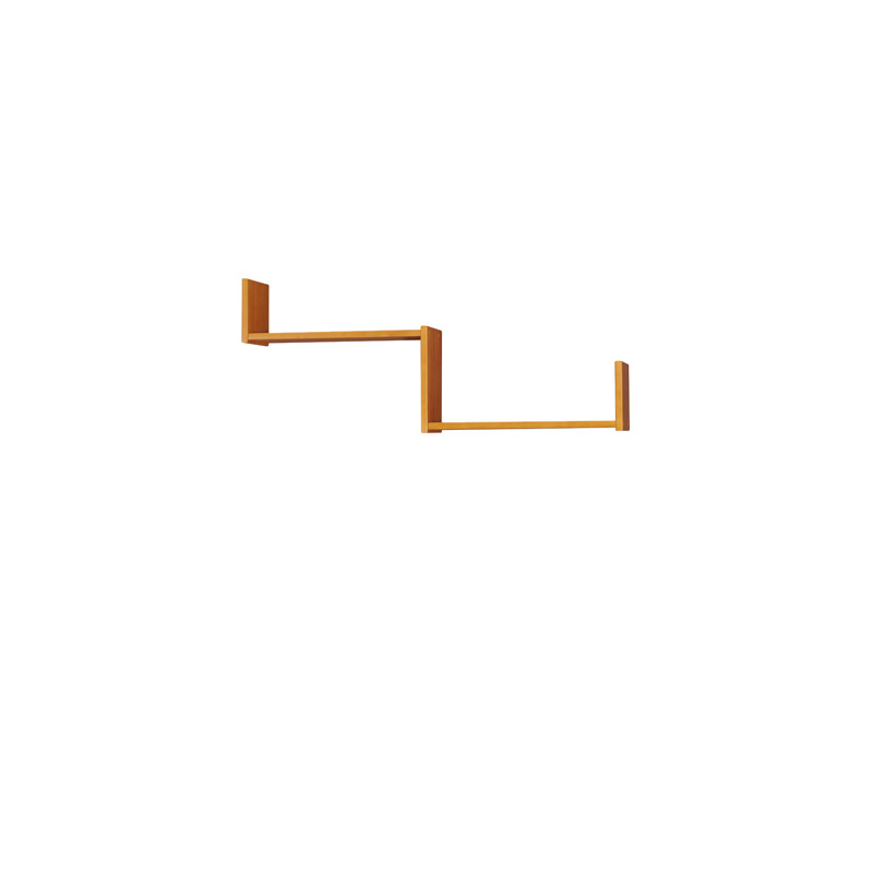 Półka  03 WYPRZEDAŻ