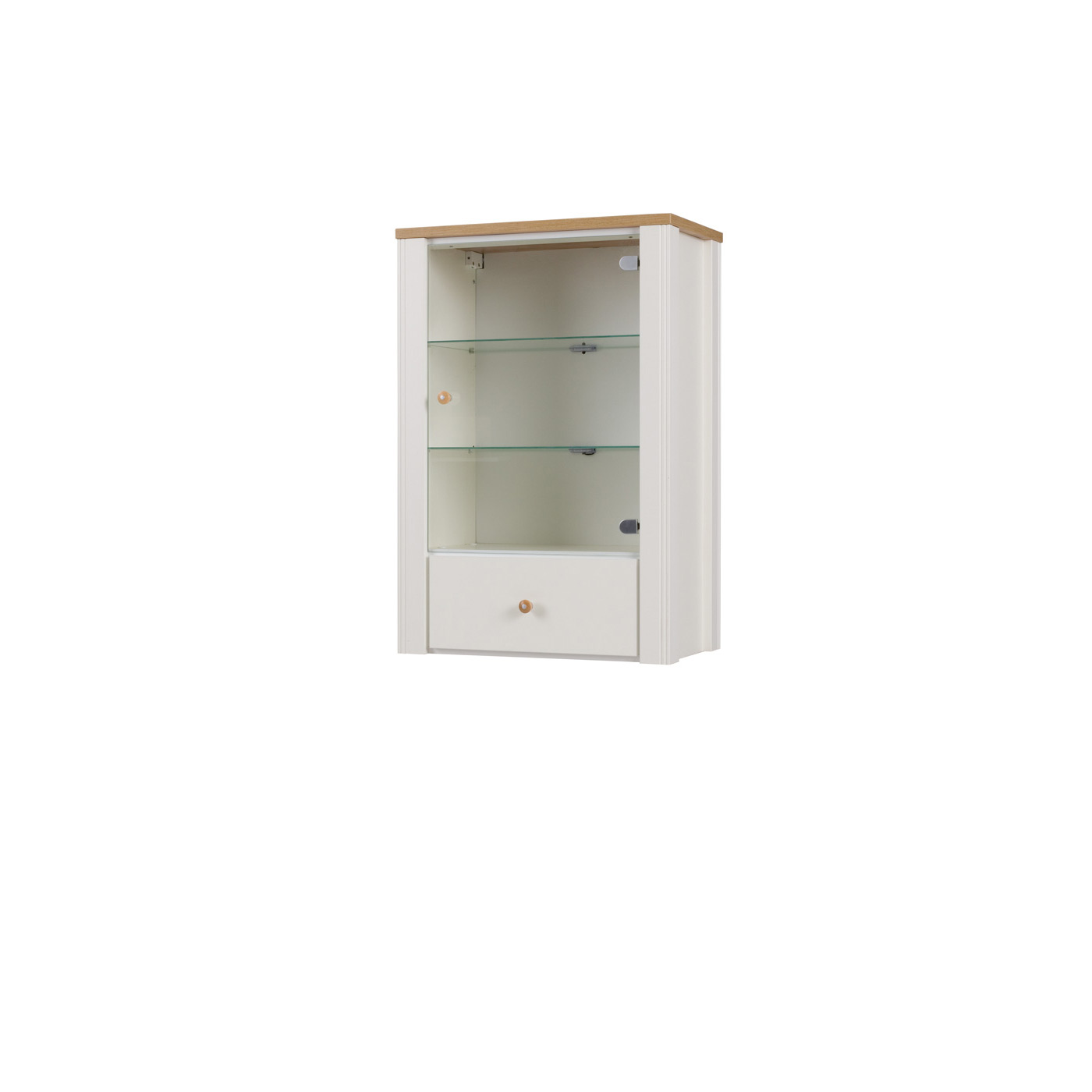 Witryna wisząca Berg 07