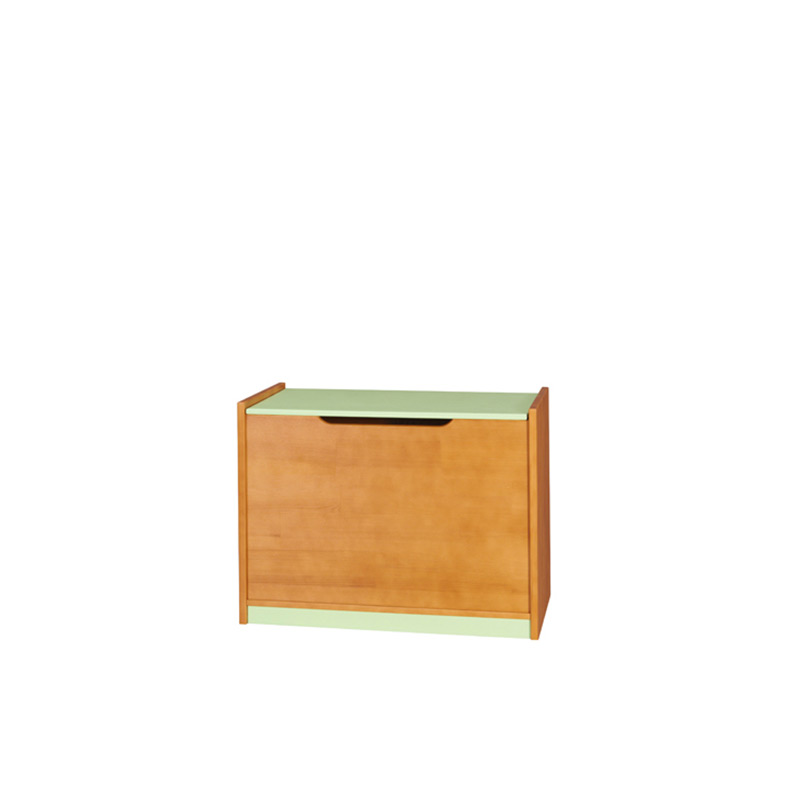 Skrzynia na pościel