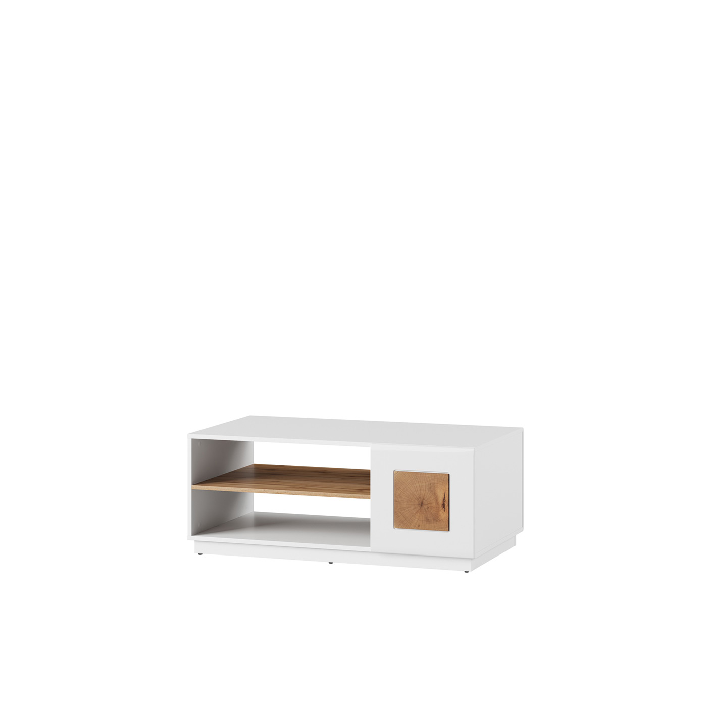 Stolik okolicznościowy Wood 41