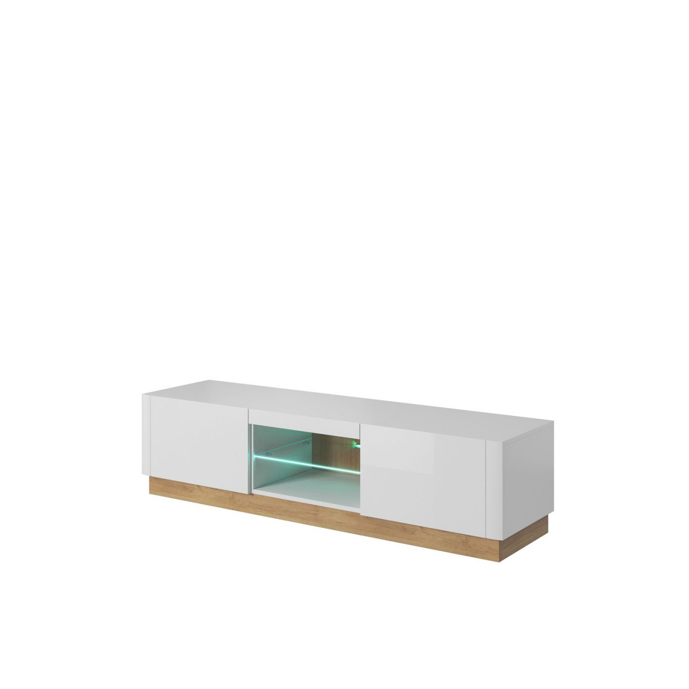 Stolik RTV Angel ARTV 165