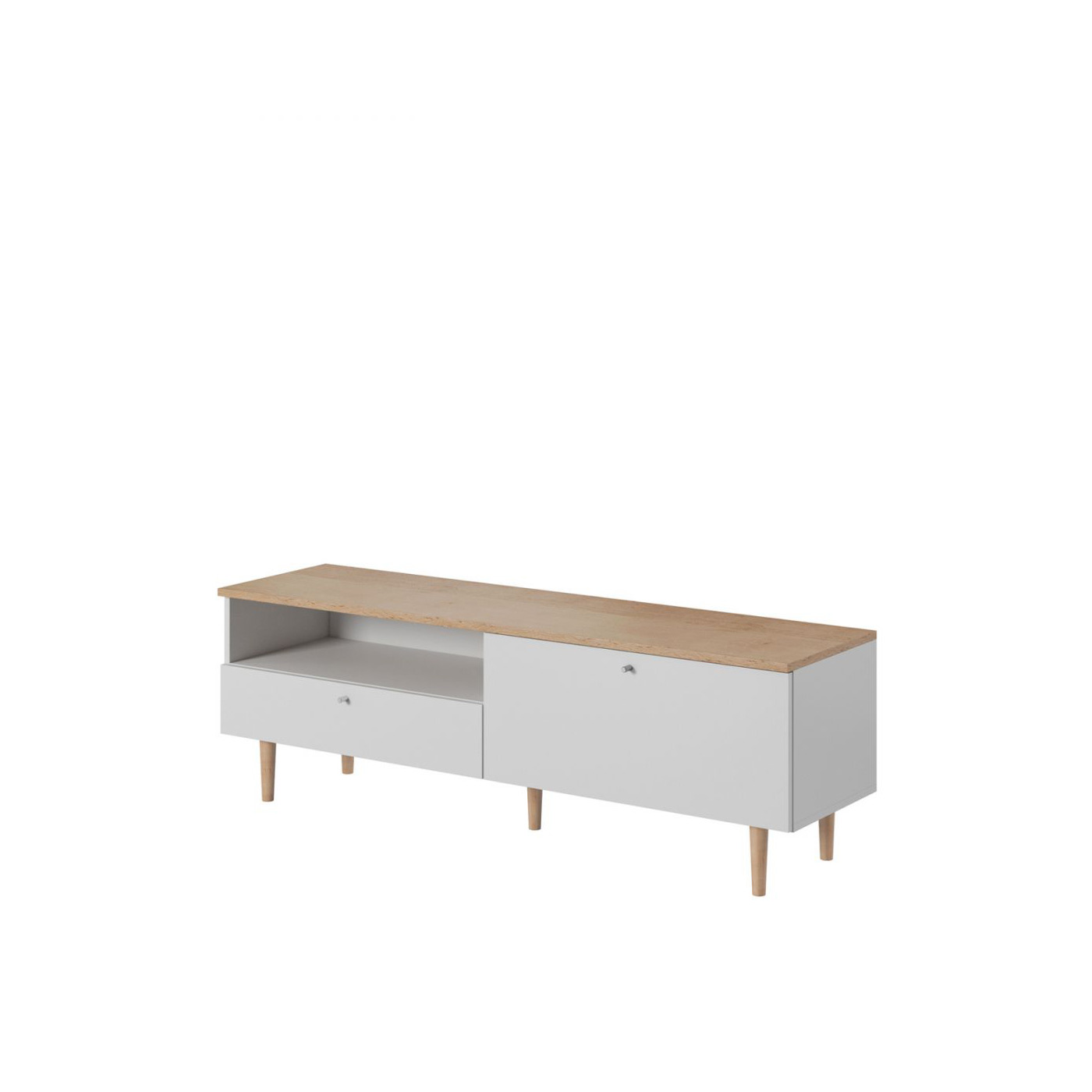 Szafka Loveli LRTV150