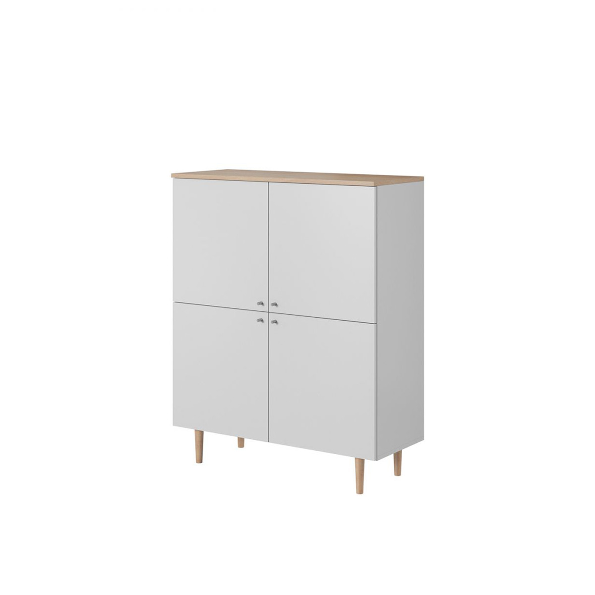 Komoda Loveli LKD100