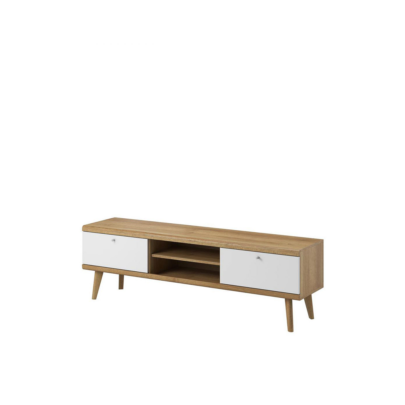 Szafka RTV Primo PRTV160 WYPRZEDAŻ