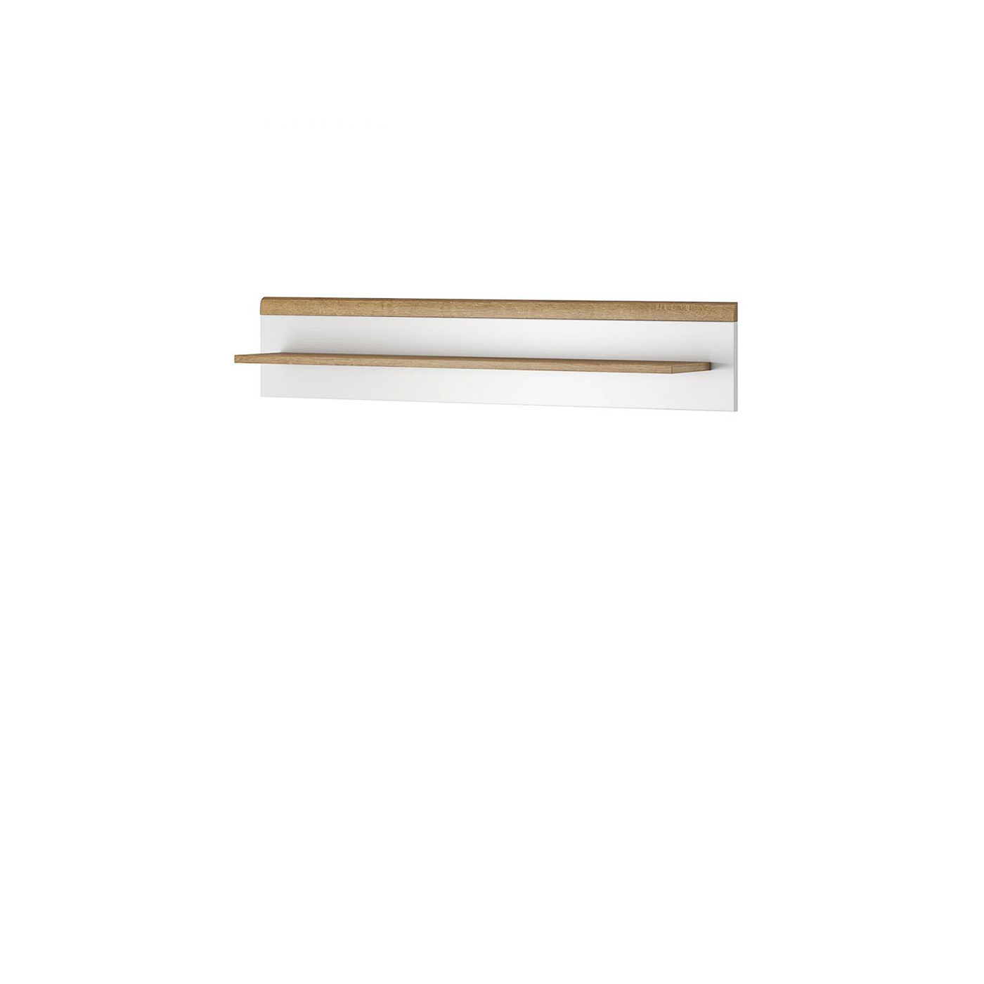 Półka wisząca Primo P107 WYPRZEDAŻ