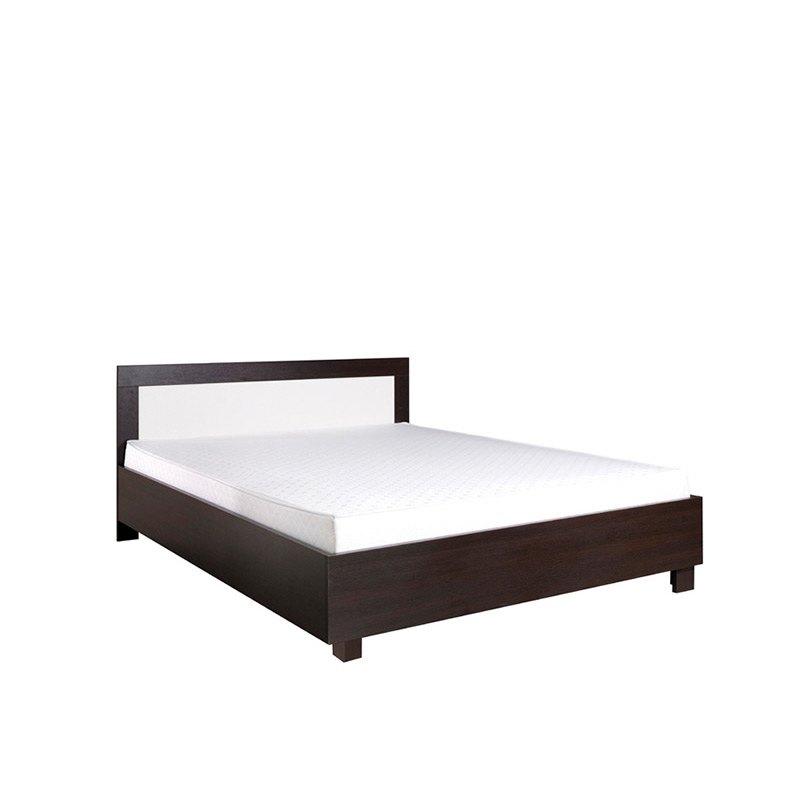 Łóżko Cezar C22 160