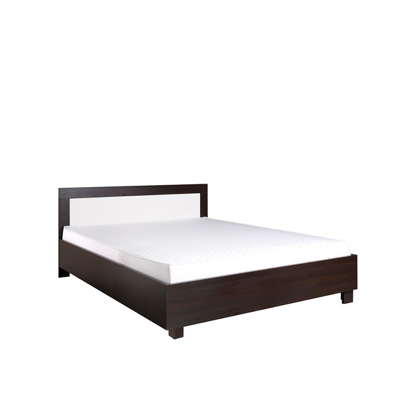 Łóżko Cezar C23 140