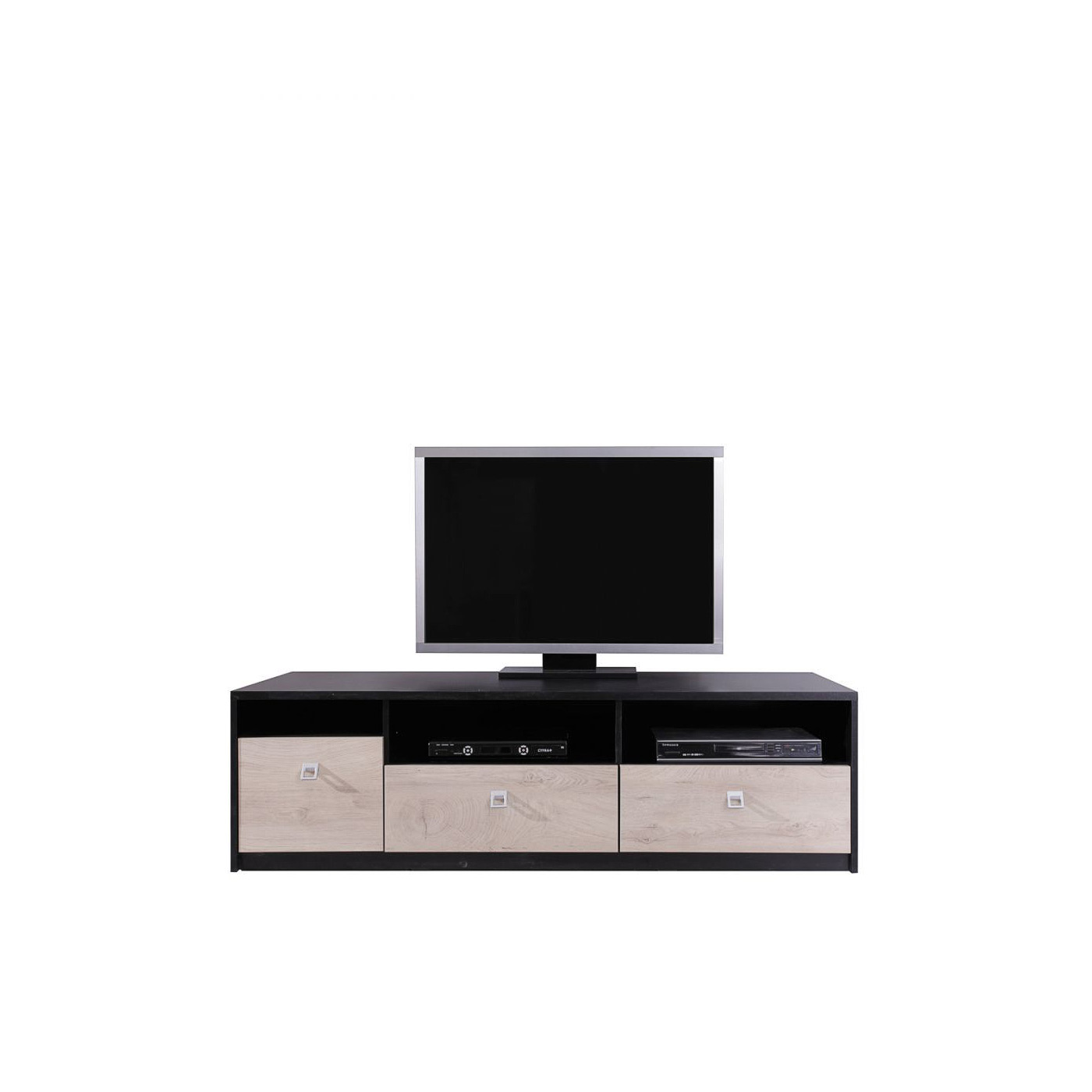 Stolik RTV Conti CO8