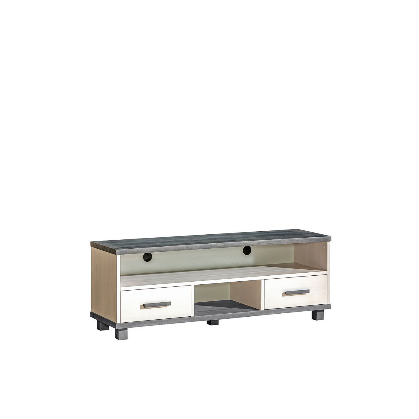 Stolik RTV Alan AL11