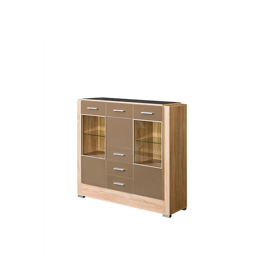 Komoda Carmelo C1 arusha Wyprzedaż!