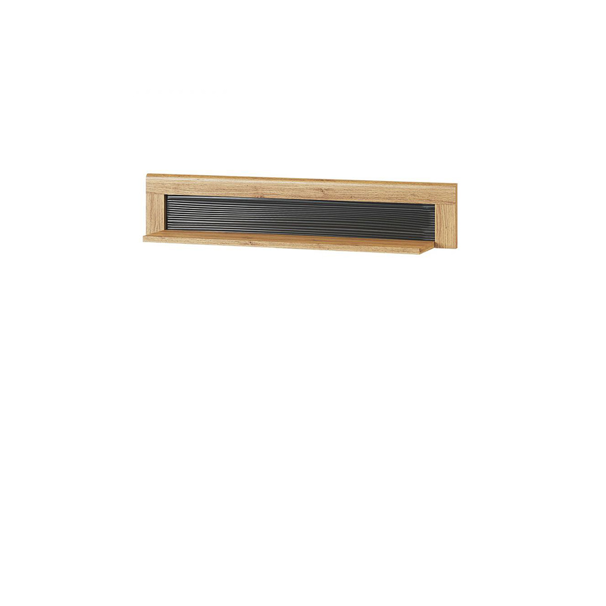 Półka wisząca Kama 34 krótka