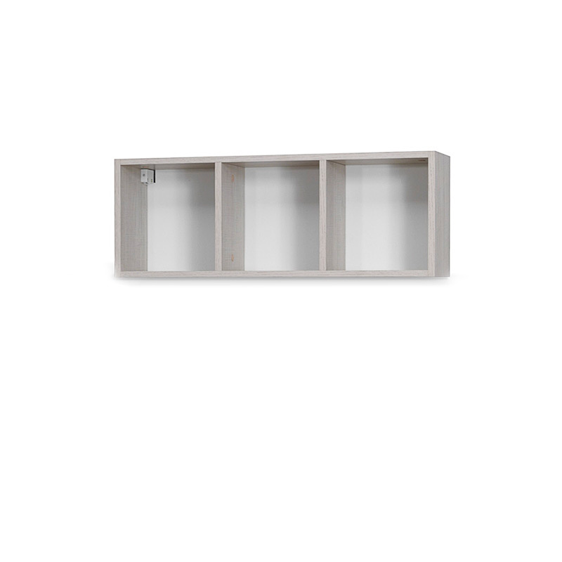 Półka Tenus TPÓŁKA 80