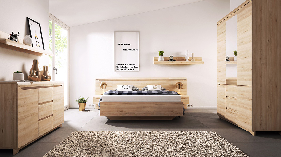 Sypialnia Avallon 03