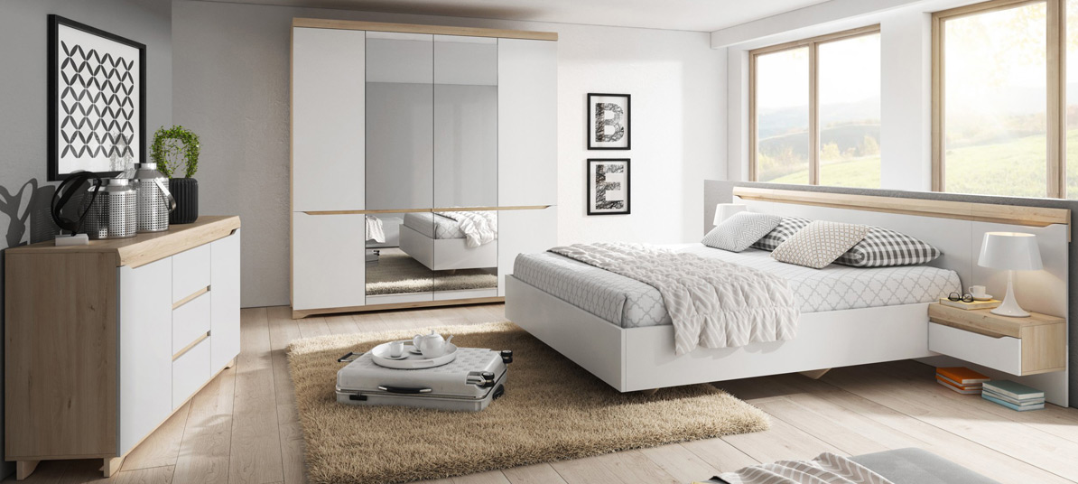 Sypialnia Avallon 04