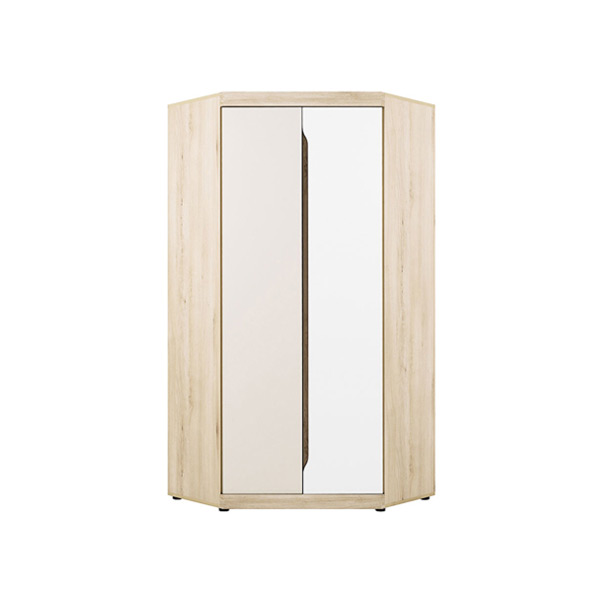 Szafa narożna Kira A