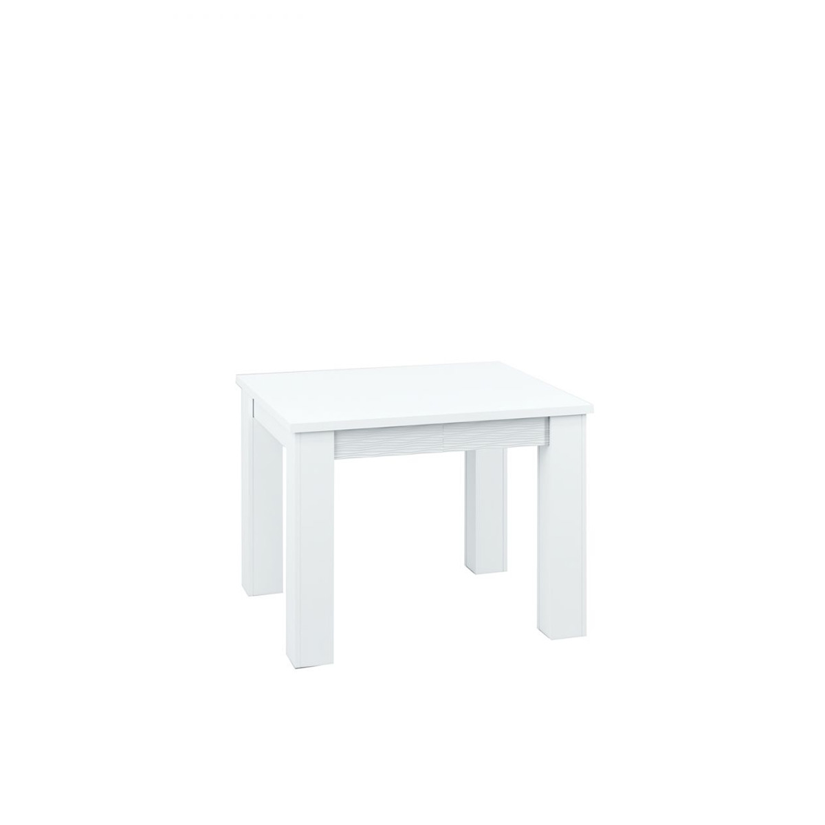 Stół rozkładany Arko 1101