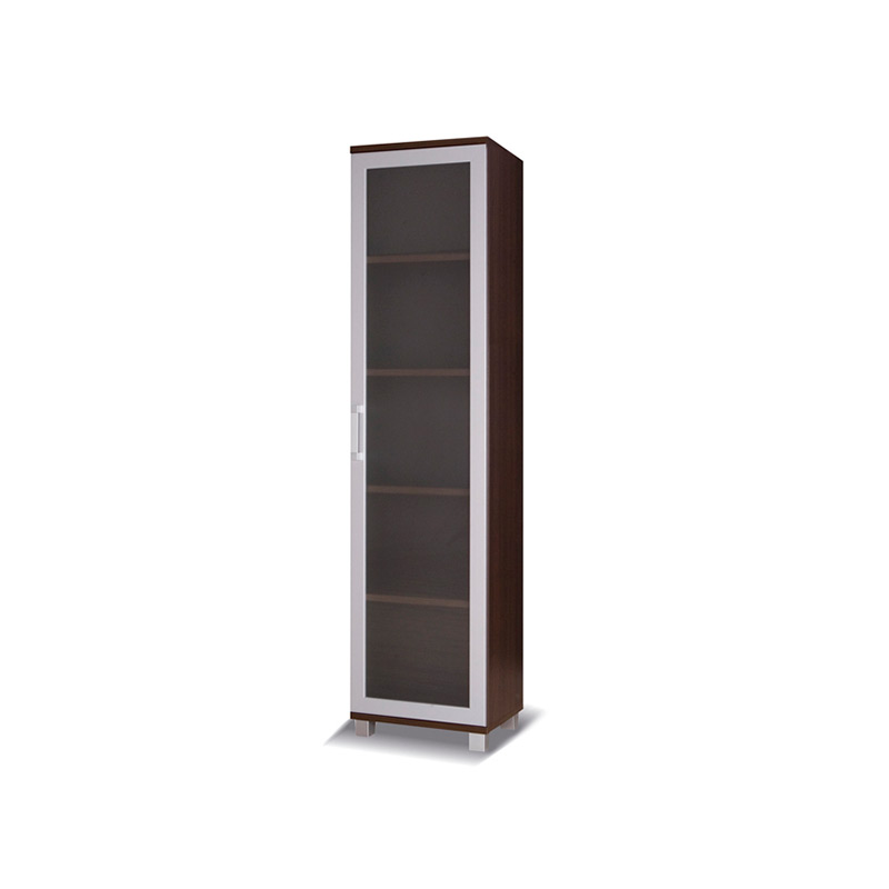 Witryna Maximus M11