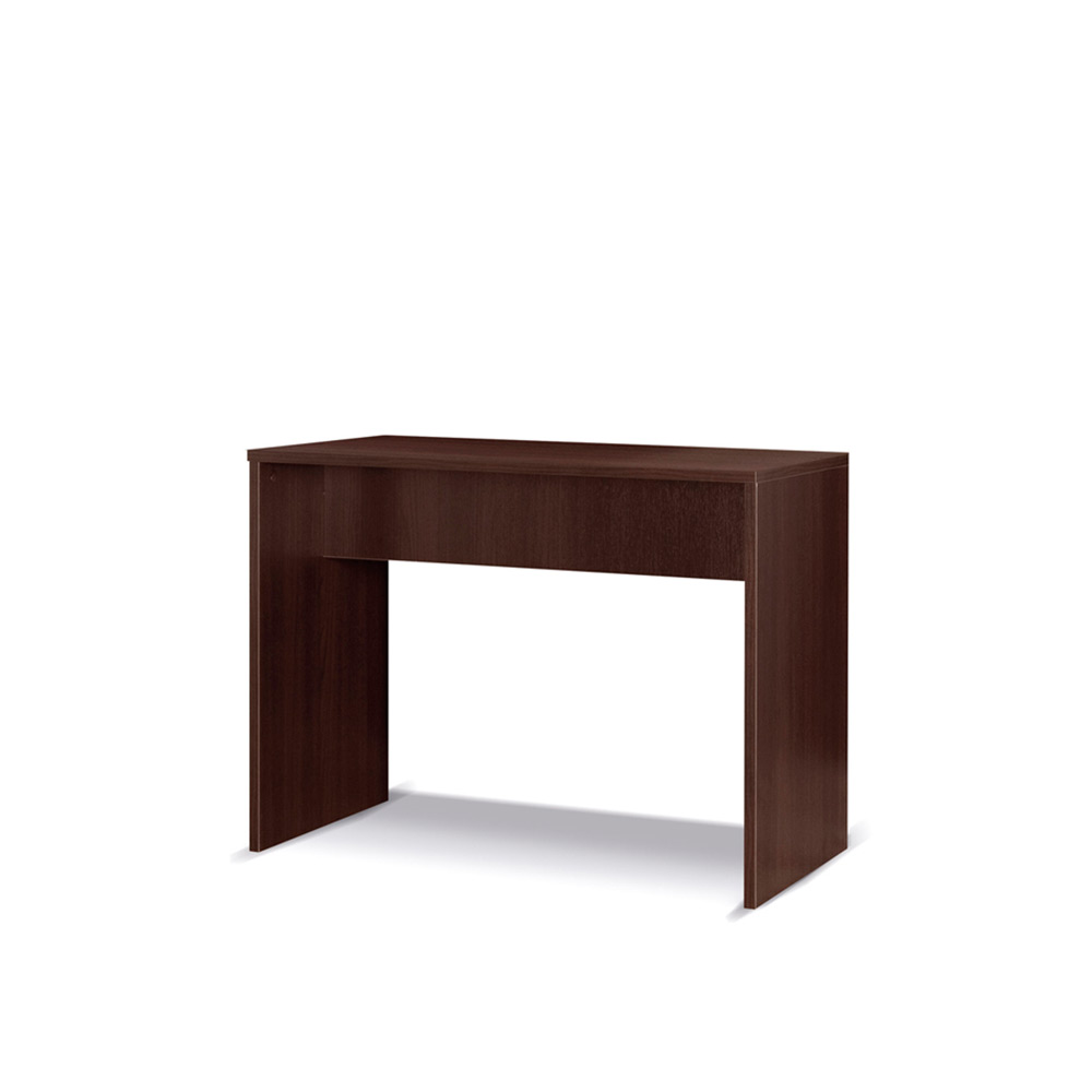 Toaletka Maximus M19