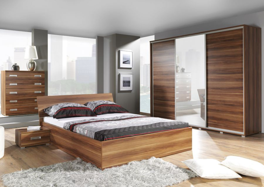 Sypialnia Penelopa 02