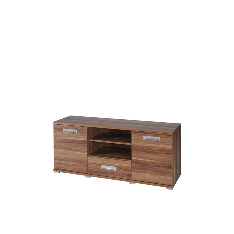 Komoda RTV Penelopa P-3