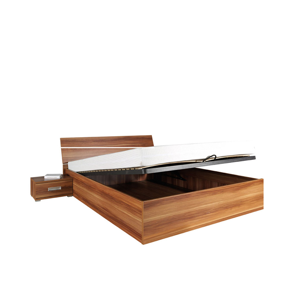 Łóżko Penelopa P-5