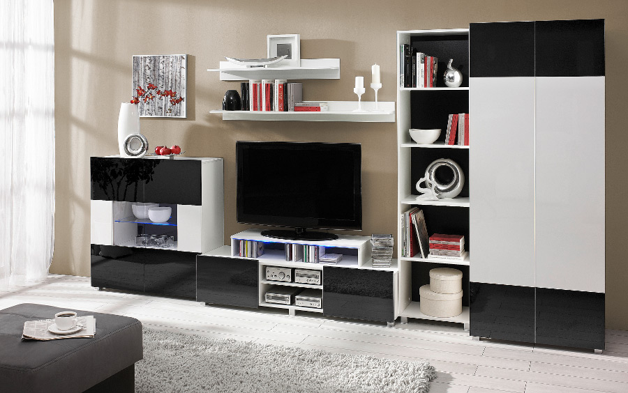 Zestaw Gordia 01