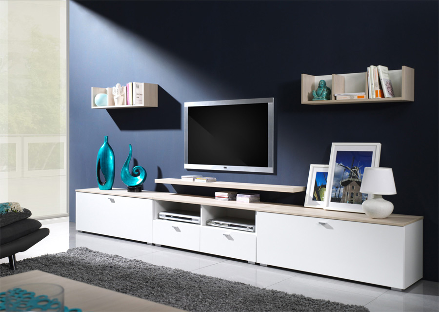 Zestaw Living_Mar 01