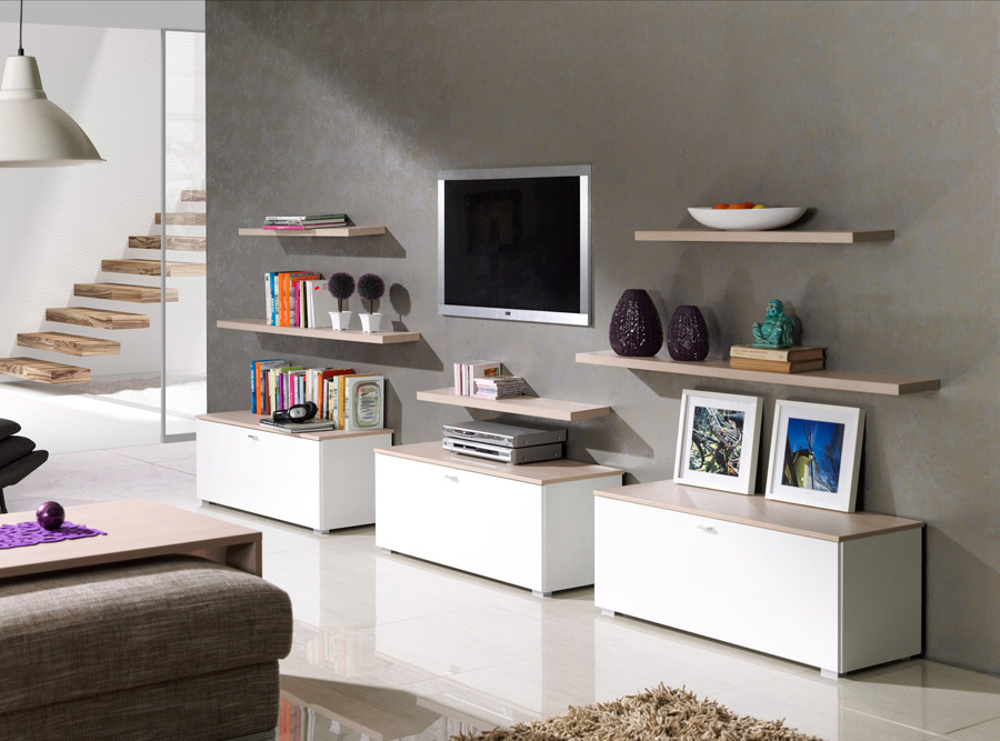 Zestaw Living_Mar 02