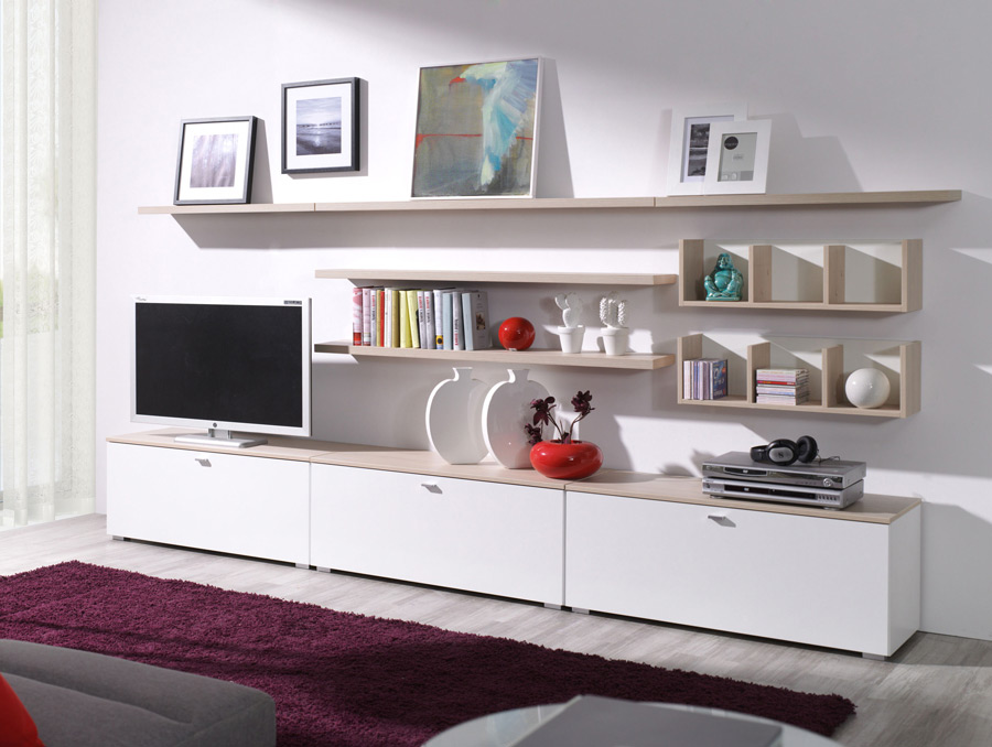 Zestaw Living_Mar 03