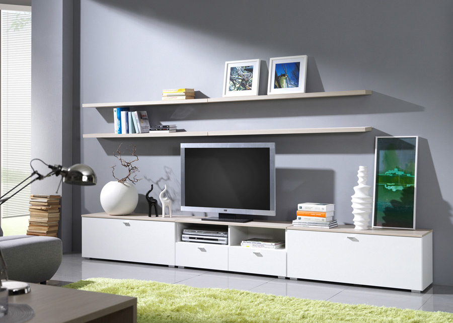 Zestaw Living_Mar 04