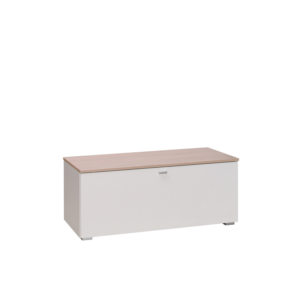 Szafka Living_Mar L1