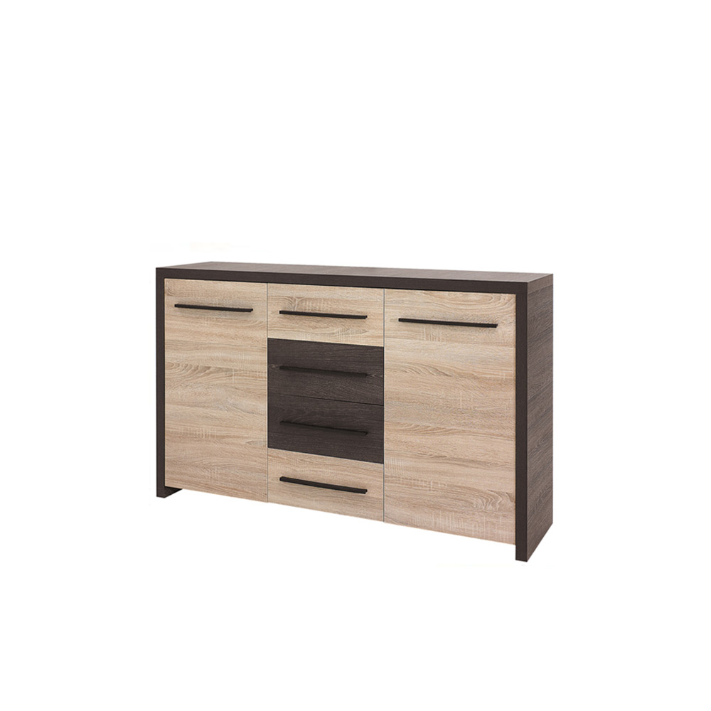 Komoda Kolder K K2D4SZ