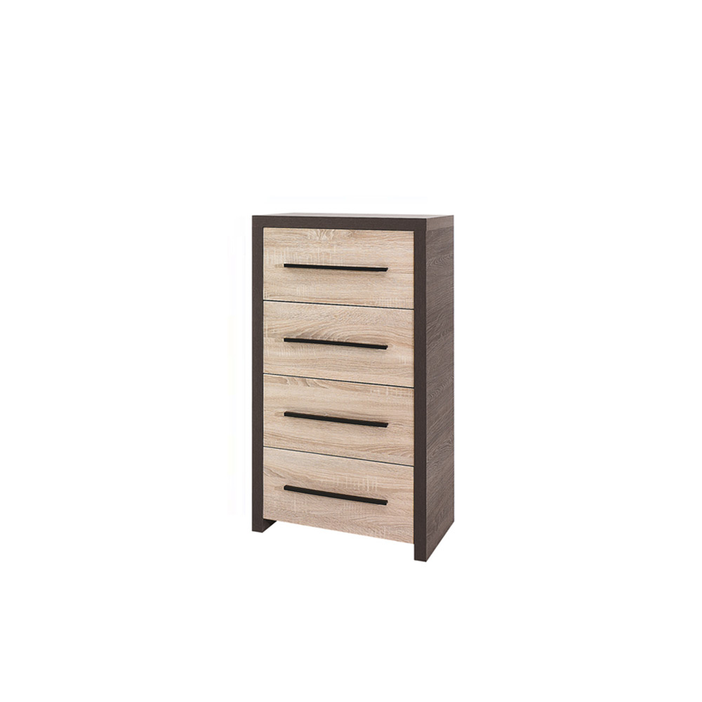 Komoda Kolder K K4SZ