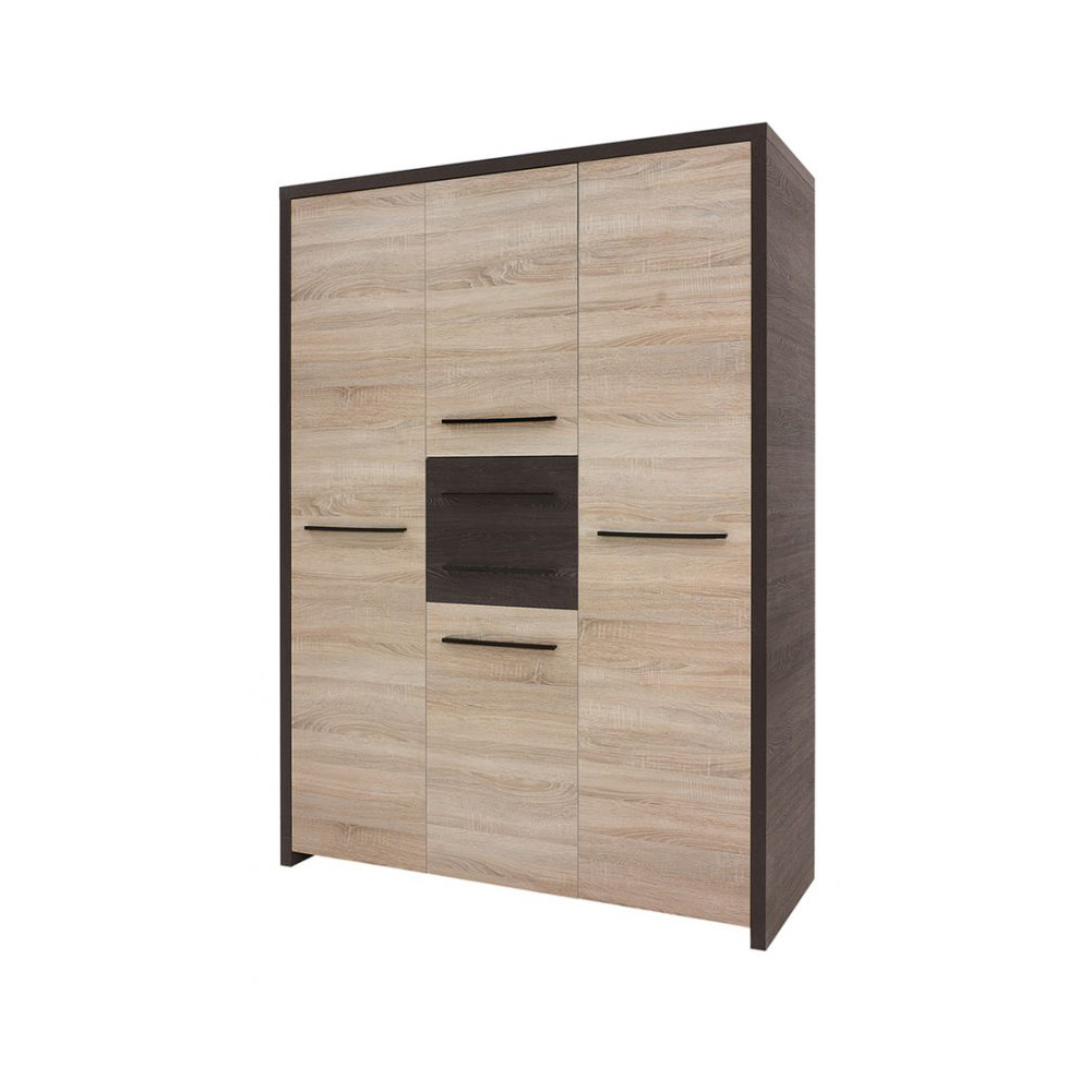 Szafa Kolder K SZ3D2SZ