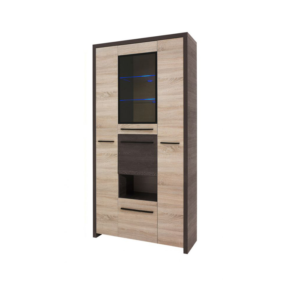 Witryna Kolder K WIT BAREK