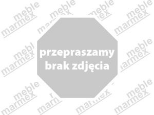 Oświetlenie LED  6-pkt