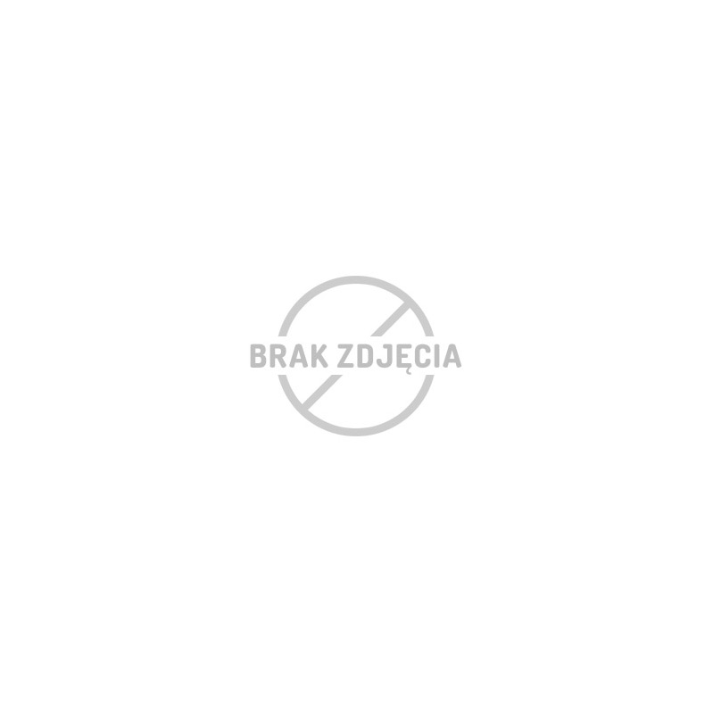 Zestaw Finezja 10