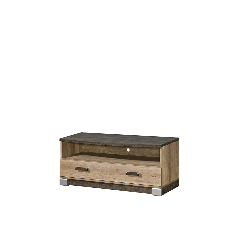 Szafka rtv Romero R4