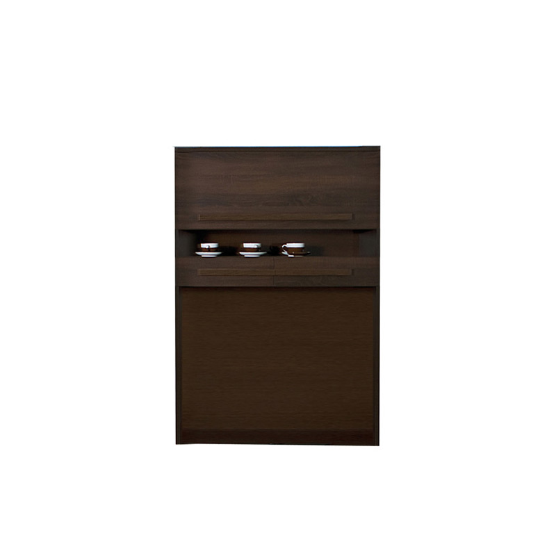 Nadstawka Chanell CH5